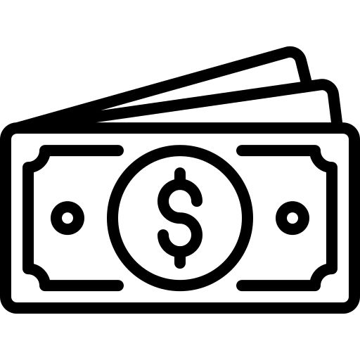 My Custom Logo