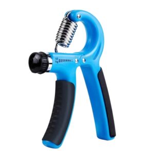 Hand Gripper for Men & Women for Gym Workout Hand Exercise