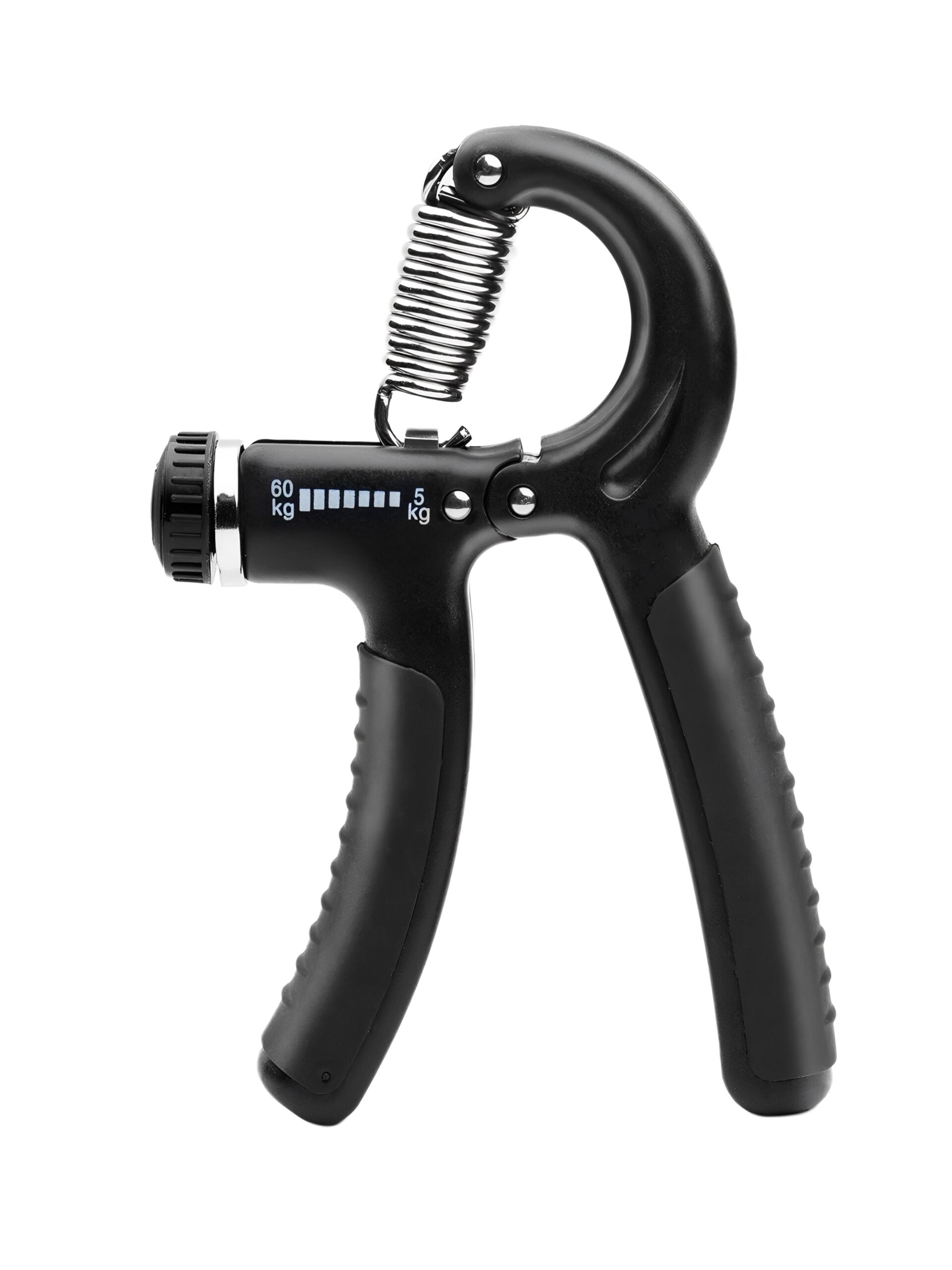 Hand Gripper for Men & Women for Gym Workout Hand Exercise