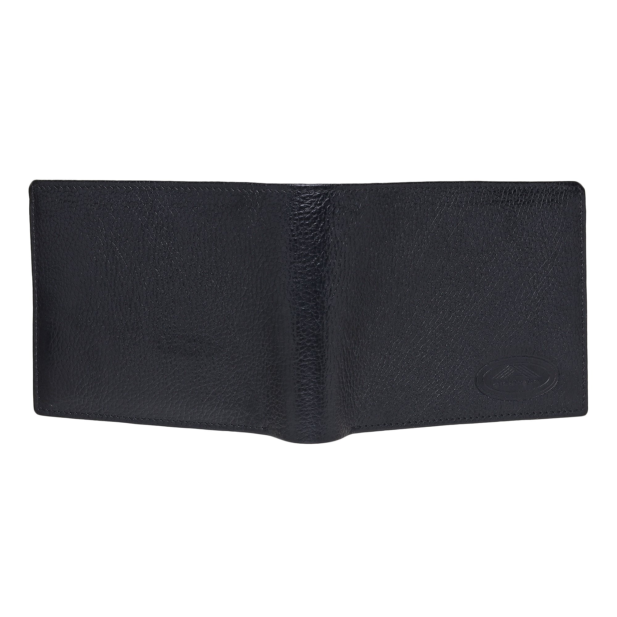 Genuine Leather Wallet - Image 4