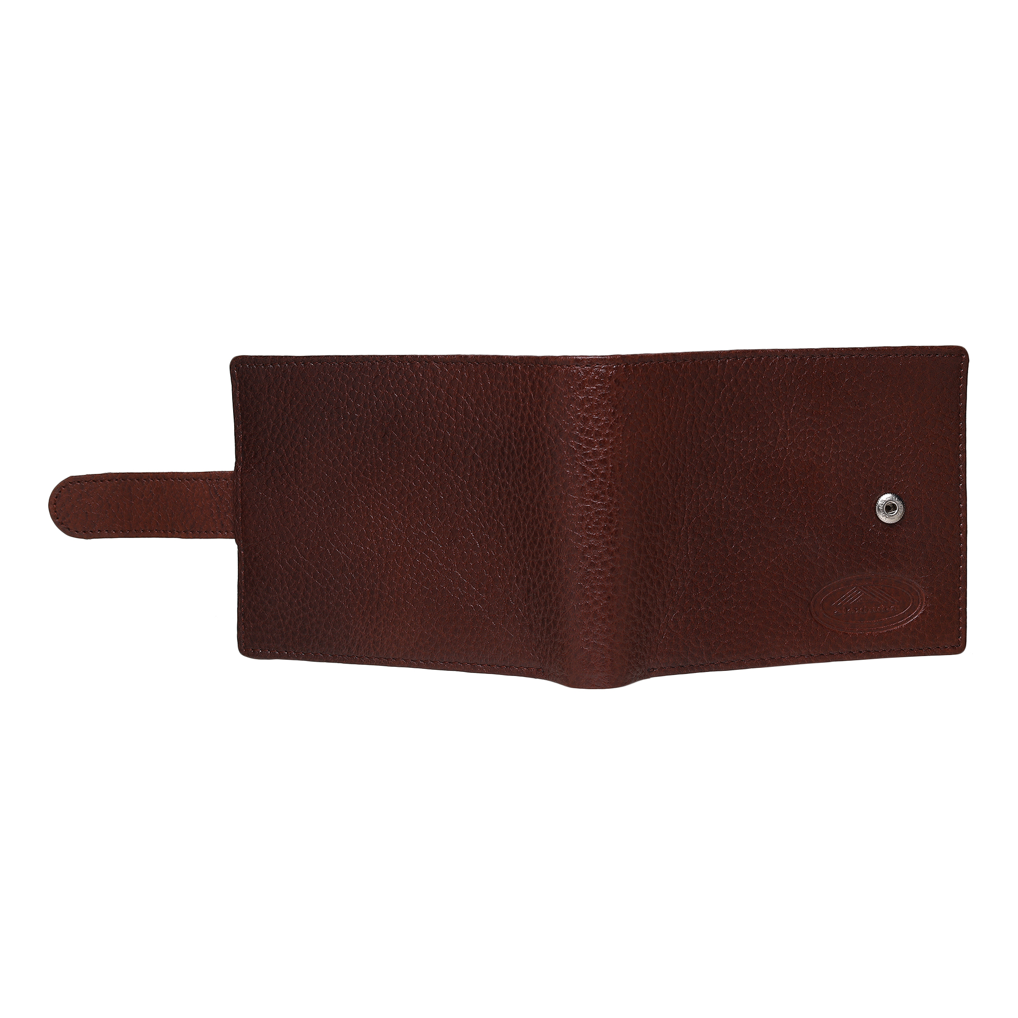Genuine Leather Wallet - Image 6